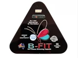 B-FIT капсулы для похудения