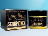 Scorpionix — бальзам для суставов