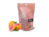 Totalfit — коктейль для похудения