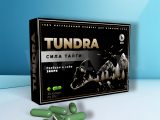 Tundra — капсулы для потенции