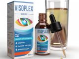 Visoplex комплекс для здоровья глаз