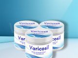 Varicosil